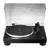 Audio-Technica Gramofon AT-LP5X