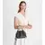 Tory Burch Ženska torbica 134623-001, Crna