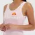 Ellesse Lilly SGS06298 LIGHT PINK