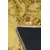 Conceptum Hypnose Tepih Folk -BA 40, 150x230 cm, Žuti
