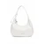 Torbica LS Collection Phil - bela
