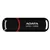 A-DATA USB flash 3.1 128GB AUV150-128G-RBK crni