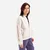 Puma Snow Tiger Jacquard Bomber 533472 02