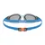 Speedo HYDROPULSE GOG JU, otroška plavalna očala, modra 812270