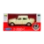 shumee WELLY WARTBURG 353 BEŽ 1:34 43793