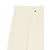 Cropp - Pantalone - BEŽ
