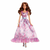 Mattel Mattel SignatureBirthday Wishes Lutka (HRM54)