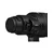 Nikon objektiv Z 600mm f/4 TC VR S