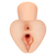 Pipedream PDX Plus Pick Your Pleasure Stroker XL Light