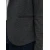 ICHI Blazer Kate, siva