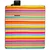 shumee METEOR PIKNIK ODEJA 180x200 CM 77054