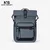 Nayo Smart Unisex ranac za laptop, 16, Sivi