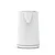 AENO Kuhalnik EK7 - 1,7l, 2200W, Wi-Fi - črn