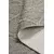 CONCEPTUM HYPNOSE Tepih (240x340) Patara 4952 Grey