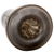 California Exotics Ultimate Power Stroker