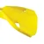 Finis edge fins m/l