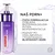 LOreal Paris Hidrirajući serum protiv bora Revitalift Filler Hijaluron PDRN+, 30ml