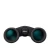 Daljnogled Nikon Monarch M7 8x30