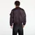 Jakna Alpha Industries MA-1 UV Plum M
