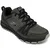 Skechers patike Escape Plan 51591-CCBK