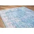 Conceptum Hypnose Tepih 230x330cm Šareni