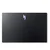 Laptop Acer Nitro V 15, Ryzen 7-7445HS, 24GB RAM, 512GB SSD, RTX 3050, 165Hz, Windows 11 Home