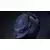 Slušalice Steelseries Arctis Nova Pro Omni - Midnight Blue Wireless