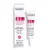 EVOLUDERM - Anti-BLEMISH SOS Krema za nepravilnosti i bubuljice 15ml