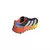 Adidas TERREX AGRAVIC 4, muške patike za trail trčanje, crna ONP03