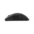 White Shark WGM 5015 Aero Whireless Miš, Crni