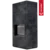 Kratki FLOKI/S/PF/BLACK/Q/OS/N