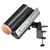 LOVENSE Solace Pro masturbator