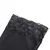 NOGAVICE Ohyeah R82094 Black