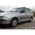 Side protective moldings Seat Cordoba 1993-2002 (combi)