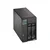ASUSTOR NAS Storage Server LOCKERSTOR 2 Gen2 AS6702T