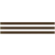 Edges Naturals Shrink Tube L 3.0 (CAC873)