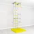 Monkey Gym Telovadna, švedska lestev za dom Comet 2 Max - Izvor, (5000077551)
