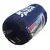 Kubisport Spalna vreča za otroke 250g/m2