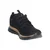 SKECHERS PATIKE GRACEFUL ZA ŽENE