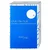 Armaf Muški Parfem Club De Nuit Iconic, EDP, 105 ml