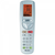 Gree U-CROWN GWH18UC-K6DNA4A 5.0 KW, Wifi