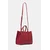 Torbica Valentino Bags