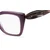 Etro ETRO0087 QHO