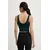 Top za vadbo adidas Performance