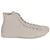Converse CHUCK TAYLOR ALL STAR Bež