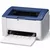 XEROX Laserski štampač Phaser 3020BI, 1200x1200dpi, 128MB, 20ppm, USB, WiFi, Toner 3020, Belo-plavi