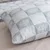 Bombažna posteljnina Silvera EMI, Odeja 140x200