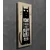 Wallity Slika na platnu 30x80cm