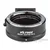 Viltrox EF-Z AF bajonetni adapter Canon EF Nikon Z