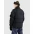 Quiksilver Puff The Dragon Jacket true black